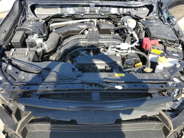 2024 SUBARU CROSSTREK JF2GUABC1R8877600