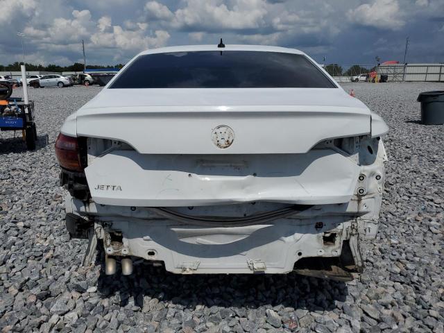 2019 VOLKSWAGEN JETTA S 3VWC57BU5KM234803