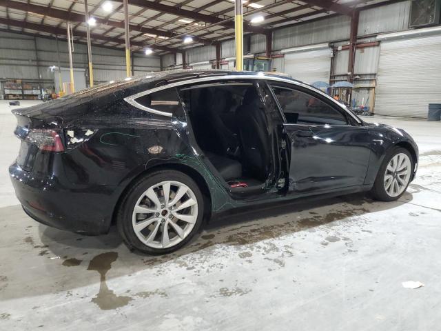 2018 TESLA MODEL 3 5YJ3E1EA3JF176095