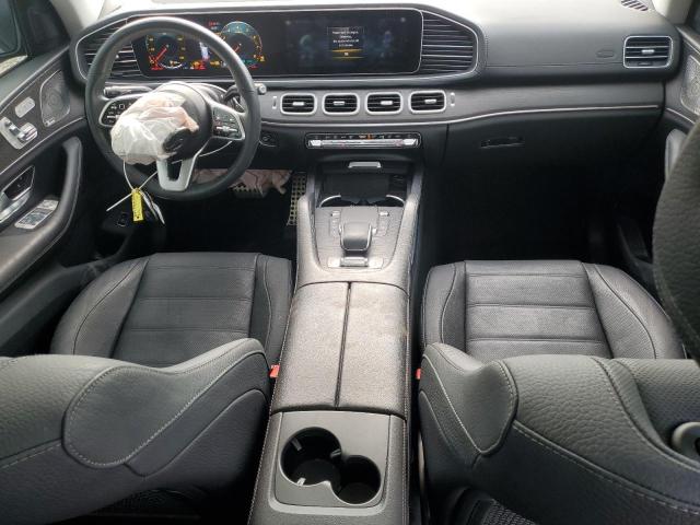 2023 MERCEDES-BENZ GLS 450 4MATIC 4JGFF5KE6PA884122