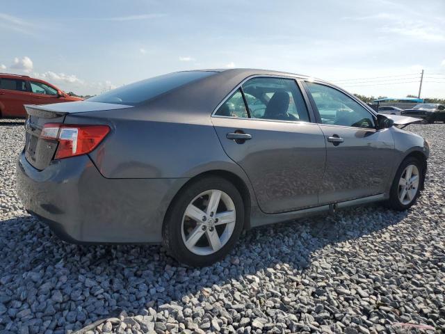 2014 TOYOTA CAMRY L - 4T1BF1FK2EU469298