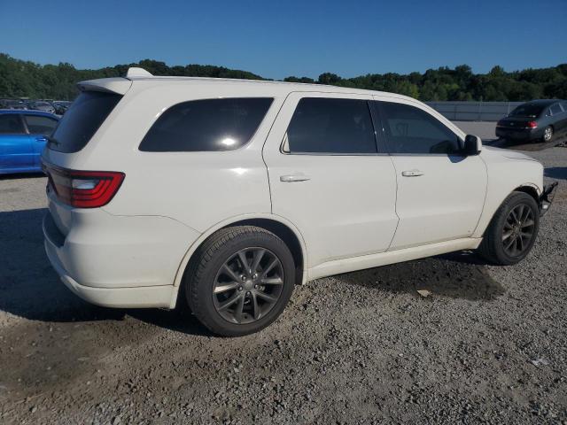 2015 DODGE DURANGO SX - 1C4RDHAG2FC759990