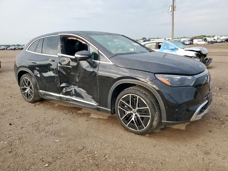 2023 MERCEDES-BENZ EQE SUV 35 4JGGM2BB9PA022284