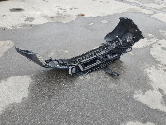 2021 JEEP CHEROKEE L 1C4PJMDXXMD127380