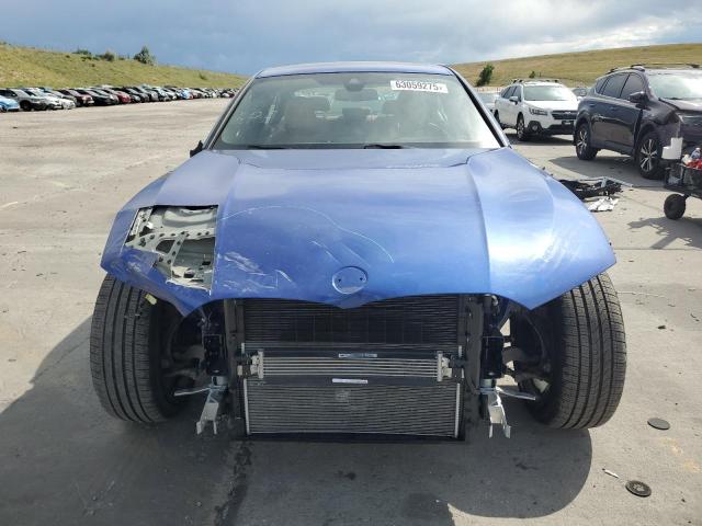2023 BMW 330XI 3MW89FF01P8C84206