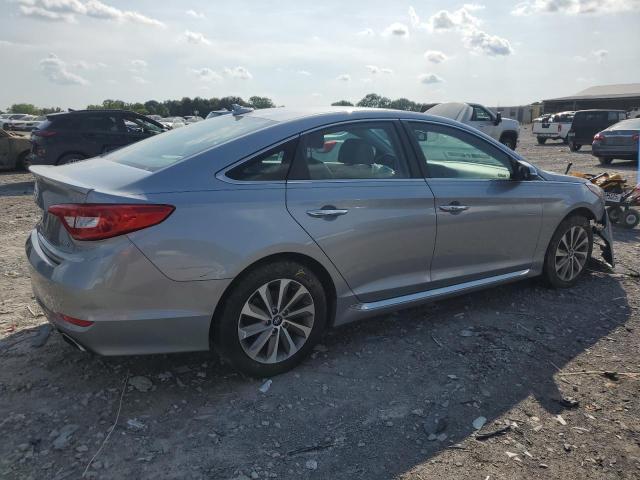 2015 HYUNDAI SONATA SPORT 5NPE34AF3FH069722
