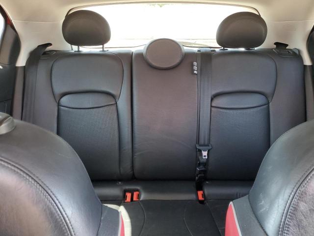 2016 FIAT 500X TREKK ZFBCFYET9GP406067