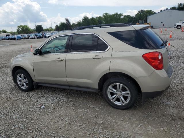 Vin: 2cnfleec2b6448618, lot: 64111955, chevrolet equinox lt 20112