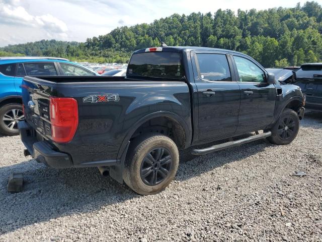 2020 FORD RANGER XL 1FTER4FH7LLA20071