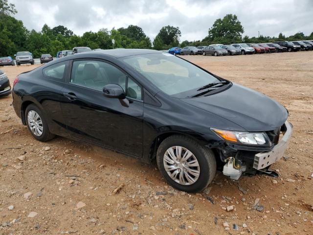 Vin: 2hgfg3b53ch536314, lot: 62828965, honda civic lx 20124