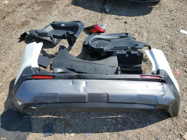 2020 TOYOTA RAV4 LIMIT - JTMDWRFV7LD540174