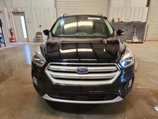 2018 FORD ESCAPE TIT 1FMCU9J98JUD30736