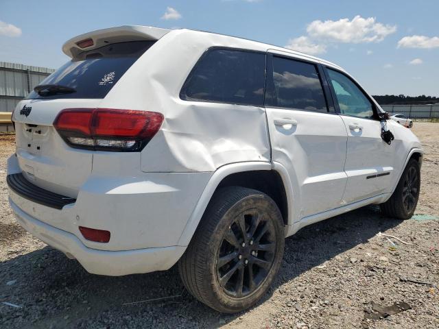 2021 JEEP GRAND CHER 1C4RJFAG8MC674646