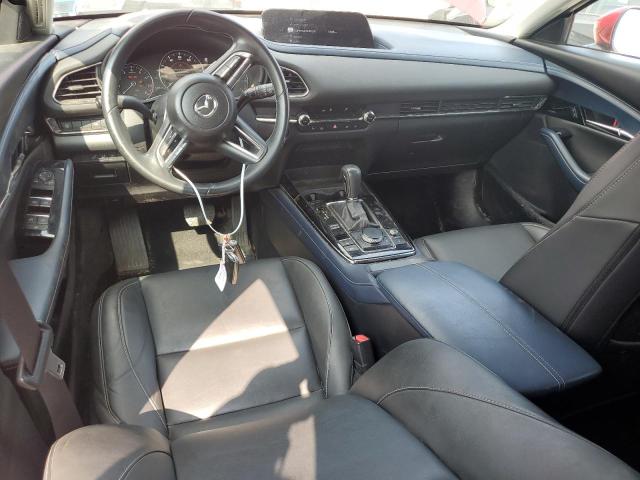 2020 MAZDA CX-30 PREF 3MVDMBDL3LM112989