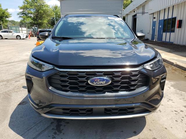 2024 FORD ESCAPE ST - 1FMCU9MN7RUA11705