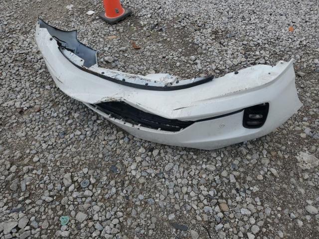 2024 HONDA ODYSSEY TO 5FNRL6H82RB015108