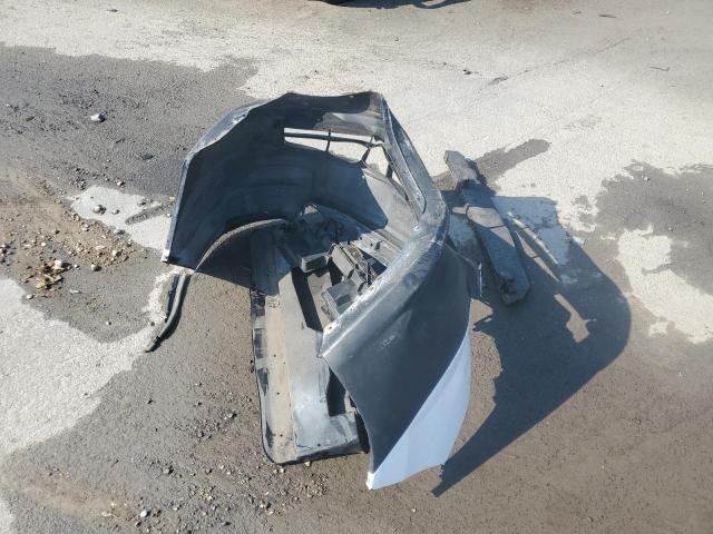 2015 CHEVROLET CITY EXPRE 3N63M0YN9FK697605