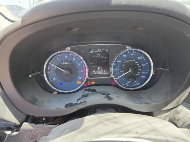 2017 SUBARU CROSSTREK JF2GPANC7HH277956