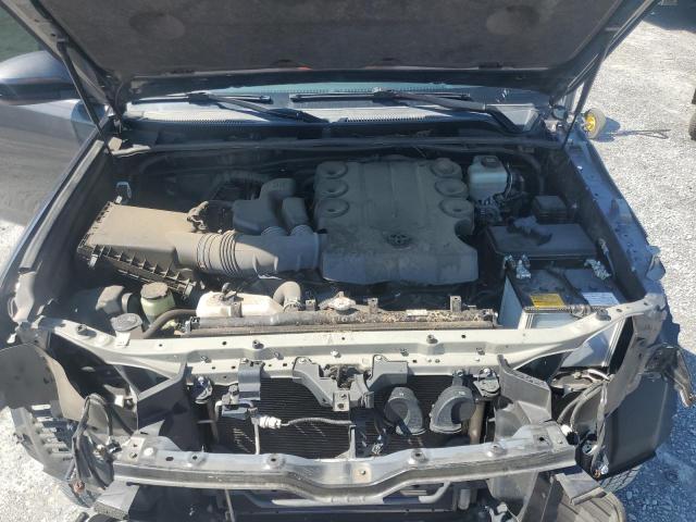 2021 TOYOTA 4 RUNNER JTEMU5JRXM5935899