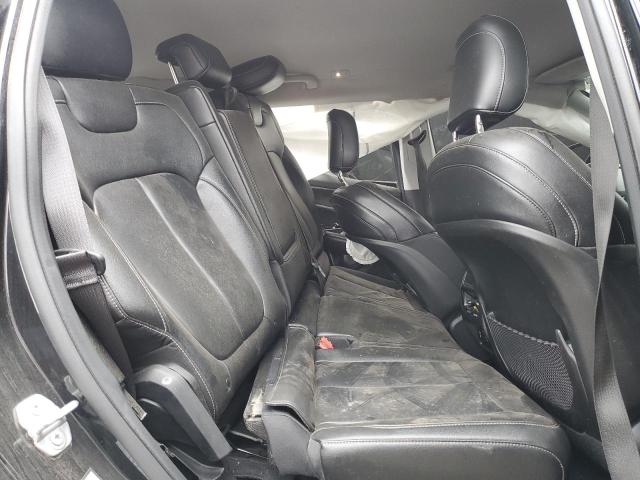 2023 JEEP GRAND CHER 1C4RJHBG8PC532036