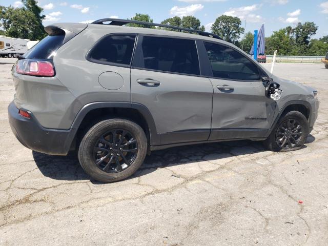 2023 JEEP CHEROKEE A 1C4PJMMB7PD107936