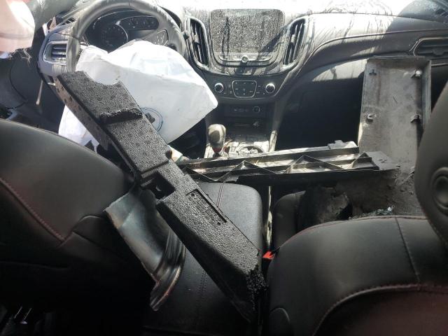 2022 CHEVROLET EQUINOX 2GNAXMEV0N6131947