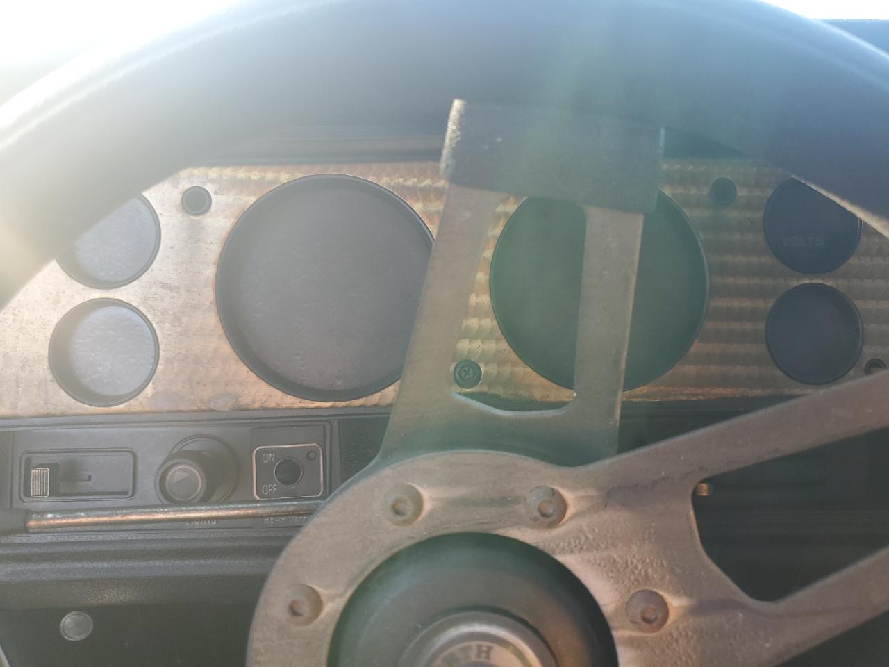 Lot #3214226370 1976 CHEVROLET VEGA