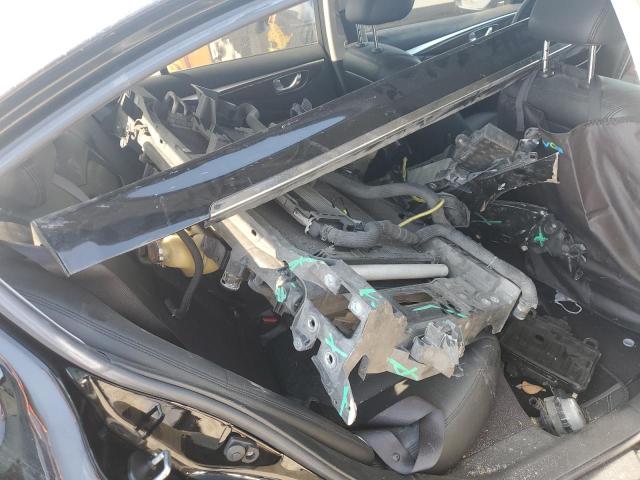 2018 INFINITI Q50 LUXE JN1EV7AP0JM353895