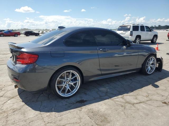 2019 BMW M240I - WBA2J5C58KVC07879