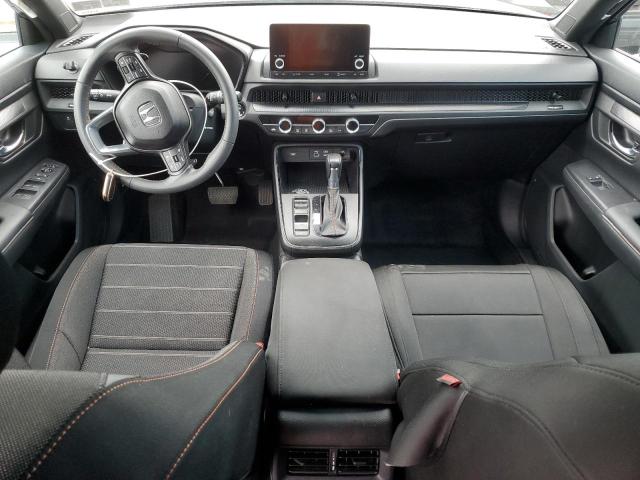 2024 HONDA CR-V SPORT 2HKRS6H53RH801820