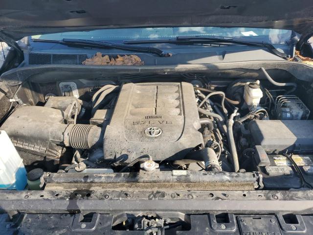 2018 TOYOTA TUNDRA DOU 5TFBW5F16JX765470