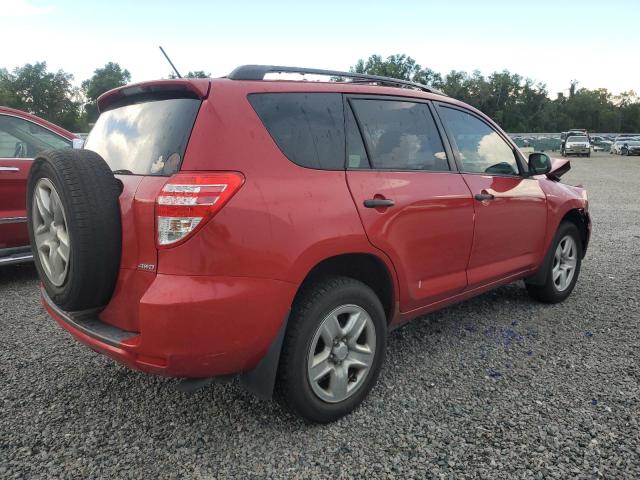 2010 TOYOTA RAV4 - 2T3JF4DV0AW059000