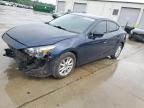 2018 MAZDA 3 SPORT - 3MZBN1U72JM273590