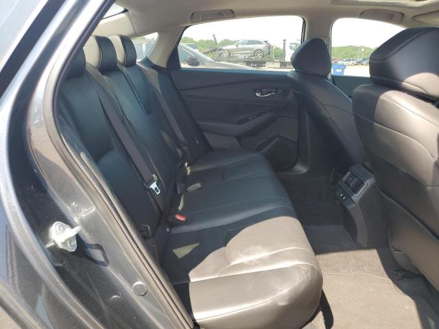 2025 HONDA ACCORD TOU 1HGCY2F81SA004037