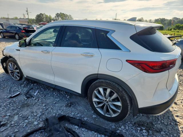 2019 INFINITI QX50 ESSEN 3PCAJ5M19KF138044
