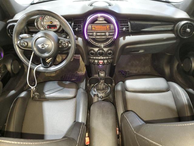 2016 MINI COOPER WMWXU1C57G2A93971