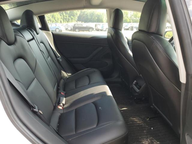 2021 TESLA MODEL 3 5YJ3E1EB4MF869657