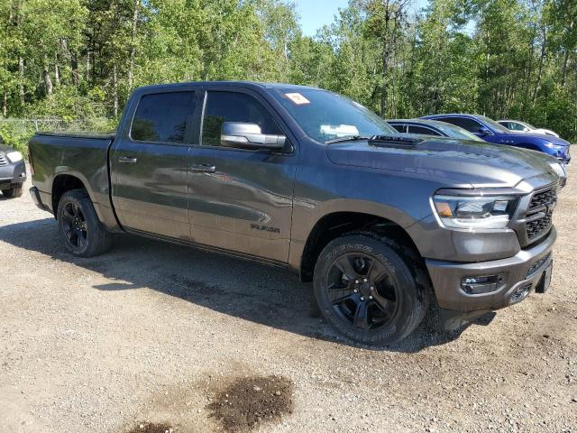 2022 RAM 1500 SPORT 1C6SRFVT5NN309663