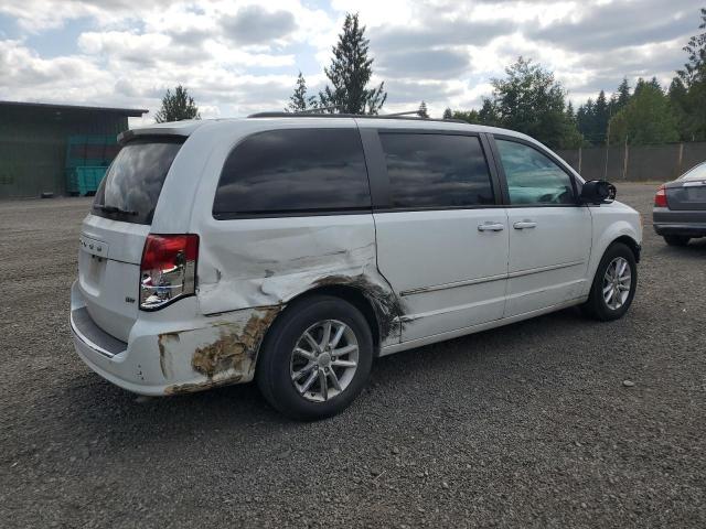2015 DODGE GRAND CARA 2C4RDGCG9FR615996