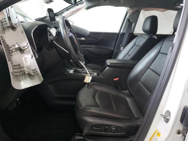 2020 CHEVROLET EQUINOX PR 2GNAXYEX6L6145745