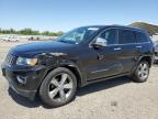 2015 JEEP GRAND CHER - 1C4RJFBGXFC905192