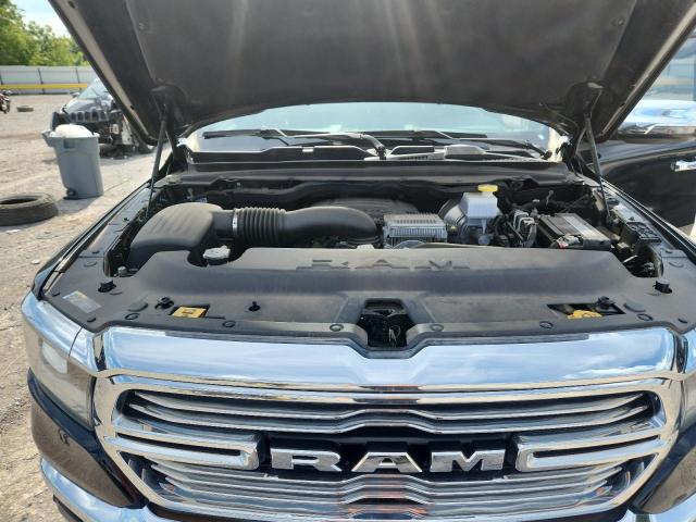 2024 RAM 1500 LARAM 1C6SRFJT9RN110739