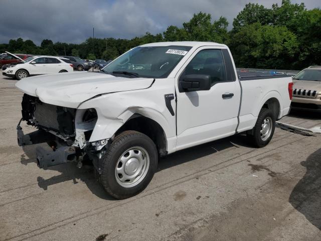 Vin: 1ftmf1c58pke69431, lot: 63713925, ford all models 2023 img_1