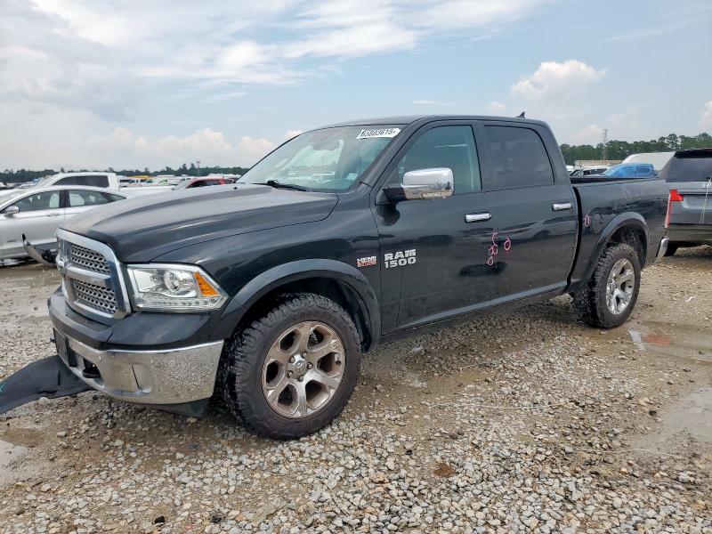 RAM 1500 LARAM