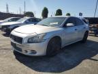 Top Destinations for Shipping Cars from the USA