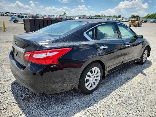 2016 NISSAN ALTIMA 2.5 1N4AL3AP9GC159512