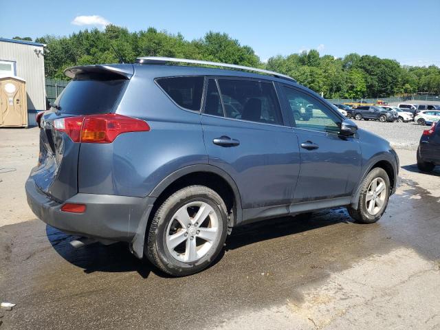 Vin: jtmrfrev9ed047431, lot: 62912955, toyota rav4 xle 20143