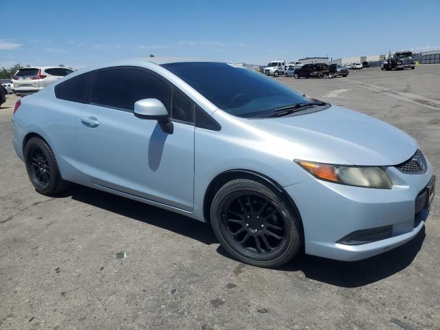 2012 HONDA CIVIC LX - 2HGFG3B51CH558344