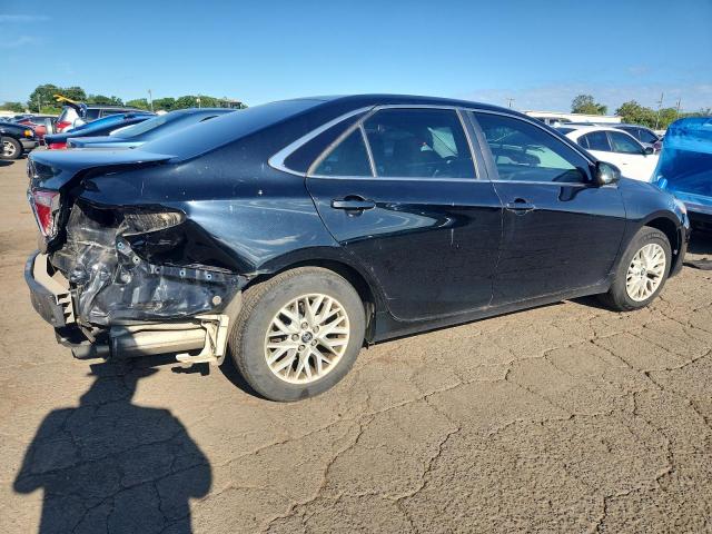 2016 TOYOTA CAMRY LE - 4T1BF1FK9GU509945