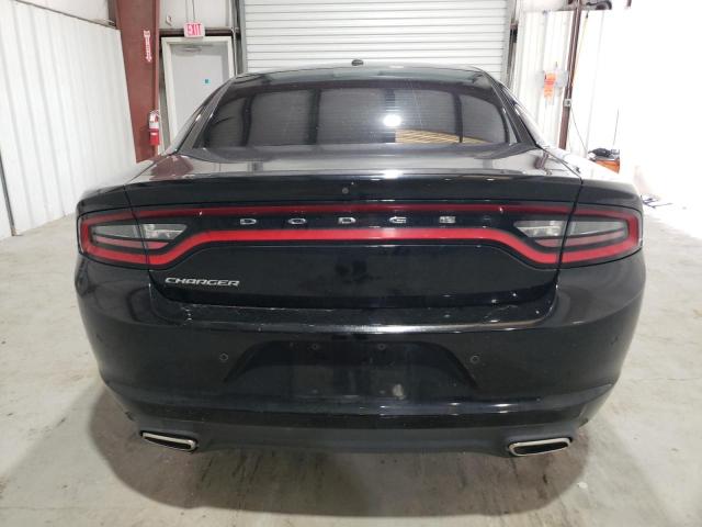 2019 DODGE CHARGER SX 2C3CDXBG2KH700013